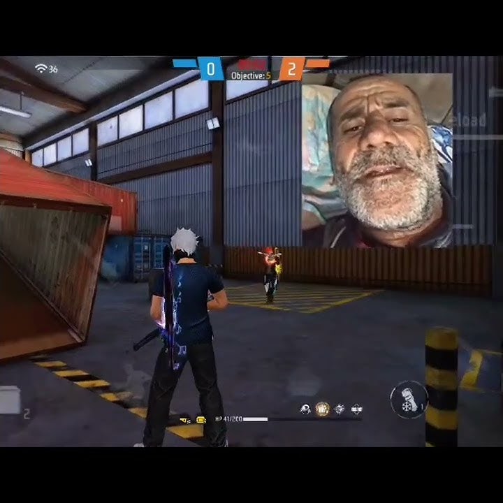 op onetap with no internet connection