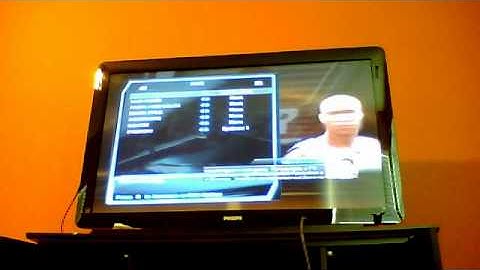 nba 2k10 - Ashon Turner my player creation