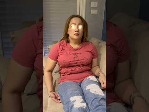 لقد تحولوا فجأة إلى جن