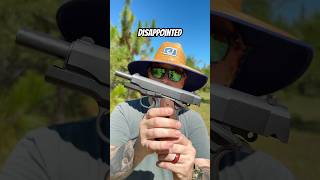 Do Not Buy A 1911 Until You See This