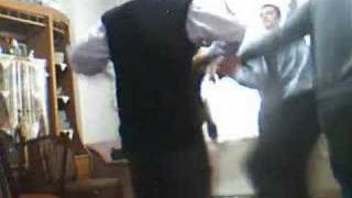 Terme 10/B Kafadarlar