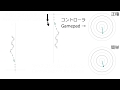 ヘムロック(バースト)の正確なリコイルパターンとリコイルコントロール+解説 Apex Legends [PC/PS4]