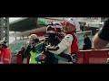 Hankook 12H KUWAIT 2023 - Qualifying Sessions