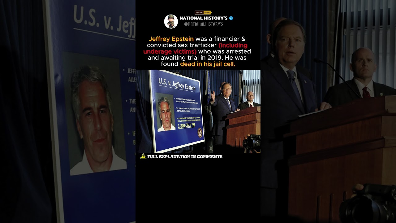 The consequences of criminal insanity 