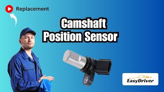 Camshaft Position Sensor