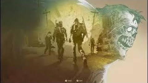 State of Decay 2 Update 33. Lethal Zone. A new batch. Episode # 13