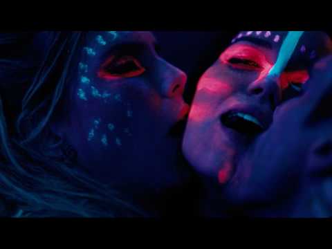 Top Tracks - Tonikattitude