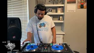 Slow Jamz Sunday  Ru0026b Mix U0026 Mashups The Isley Brothers Charlie Wilson Miguel Chris Brown Usher Swv