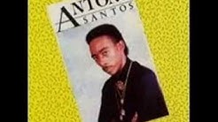 Antony Santos Mix 1991- 2002