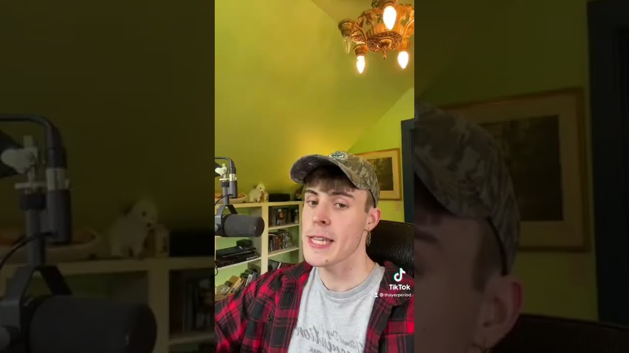 Watch HOW “WRATH” BY FREDDIE DREDD WAS MADE (IN 30 SECONDS)😡😡😡 on YouTube Watch HOW “WRATH” BY FREDDIE DREDD WAS MADE (IN 30 SECONDS)😡😡😡 on YouTube