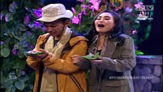 Download lagu Full Pesbukers | ANTV 1 Maret 2018