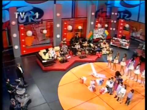 madalina manole de ziua ta mamico madalina manole de ziua ta mamico
