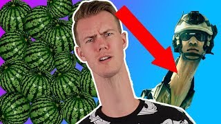 [OMG TOP 10 CRAZIEST GAME GLITCHES!!!!!] Top 10 Best Game Glitches of ALL TIME!