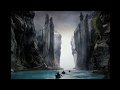 Bridge Of Khazad Dum - Josiah King Composing