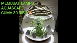 Tips/trik. Cara Pilih,Pasang&gunakan Lampu led Strip/Tempel. 