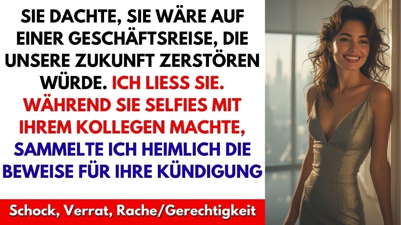 Die 180 $-Flasche Wein, die meine Frau ihren Job kostete (Business-Trip-Betrug)