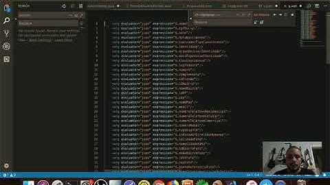 Wso2 Integrator - Converter WSDL TO REST com PayloadFactory