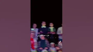 طالعه في دماغي نروق شويه 
