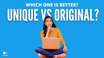 How TO Write An Original Content To Get Google AdSense Approval Fast | #Webidex Web Tutorial 03