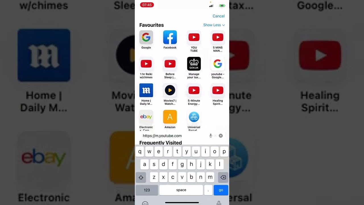 Lingo Jam Fancy Text Generator YouTube Lingo Jam Fancy Text Generator YouTube