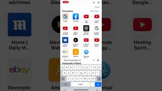 Lingo jam fancy text generator￼ screenshot 5