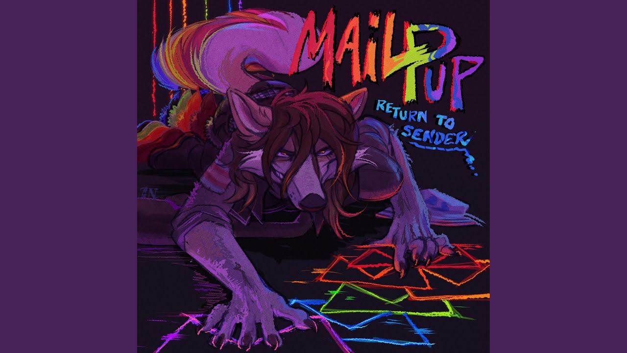 HEWWO! ÒwÓ (RETURNED)