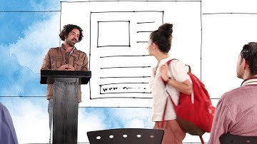 Zoho Forms - Empowering the Mobile Workforce