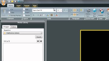 Venus 1500 Version 4: Time, Temperature and Date
