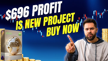 IS NEW PROJECT EA Review | News-Based Scalping Robot for MT4 (Backtest & Setup)