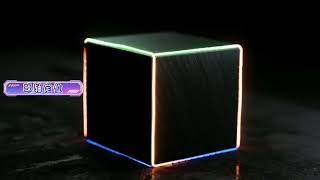 New Product11X11 Is About To Be Released