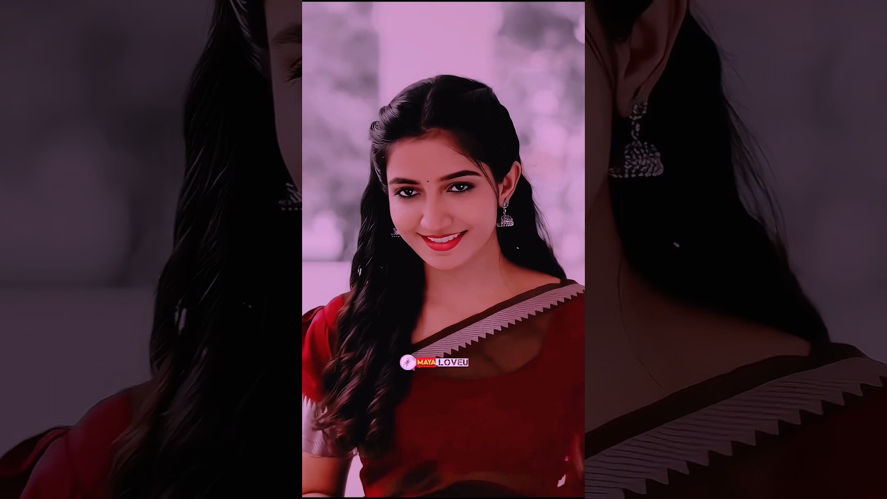 Tindire Buru Ho Munda Status Video _