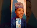 DAUSHE NAGERIA KASHIN DANKALI DAUSHE NAGERIA KASHIN DANKALI