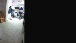 Demirden korksam trene binmem deme Demir'den korkanlar var