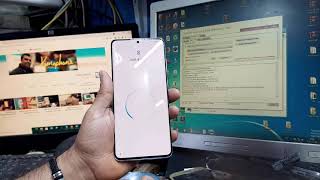 Samsung S20 Ultra 5G /Note 20 Ultra 5g u8 Frp Bypass🔐 Last Security 2021 Android 11 | 100% Free