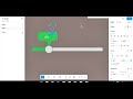 Next-Level UI/UX Prototype in Figma 🚀 | Smooth, Smart &amp; Interactive ✨