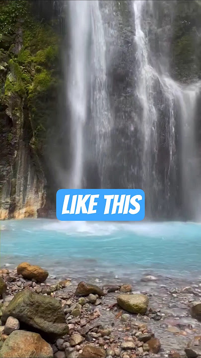 Ayat Alqur'an tentang Merawat Orang tua #pertolonganallah #shortvideo #info