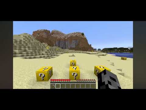 Silly Popularmmos Compilation