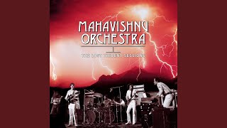 PDF Sample I Wonder guitar tab & chords by Mahavishnu Orchestra - Topic.