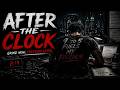 If You’re Listening To This… You’re Already Behind (Grind All Night or Stay Broke)