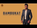 Bambukat (Full Song) : Manna Mand  |  Gurmoh | Harp Farmer Pictures