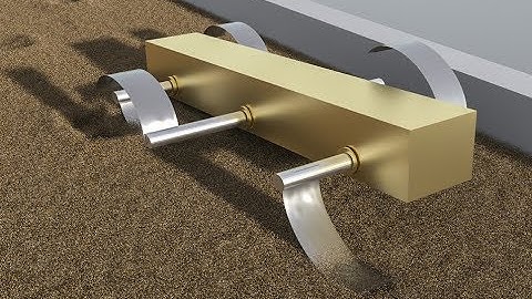 [SIGGRAPH 2018] Moving Least Squares MPM with Compatible Particle-in-Cell