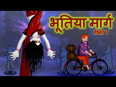 वीडियो: प्रियतम क्यों नहीं बुलाता