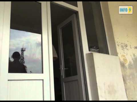 ლაგოდეხი