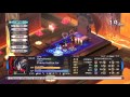 Disgaea 5: Weapon Mastery/Skill EXP farming - fastest method