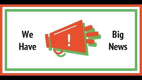 Data Analysis and Visualization With Python  Course on Udemy