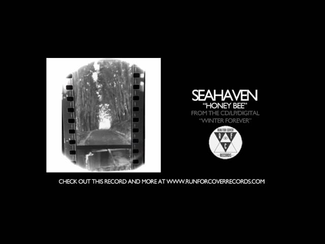Watch Seahaven - Honey Bee (Official Audio) on YouTube Watch Seahaven - Honey Bee (Official Audio) on YouTube