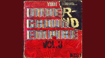 Quality Over Quantity (feat. Aims & 3D)