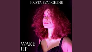 Download Lagu Wake Up