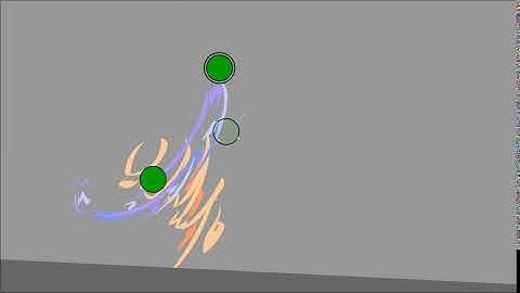 Osu Collab: BluEWanimz Part