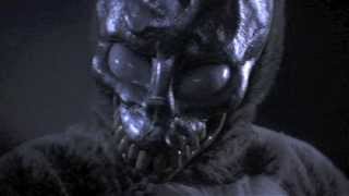 Donnie Darko OST: The Tangent Universe